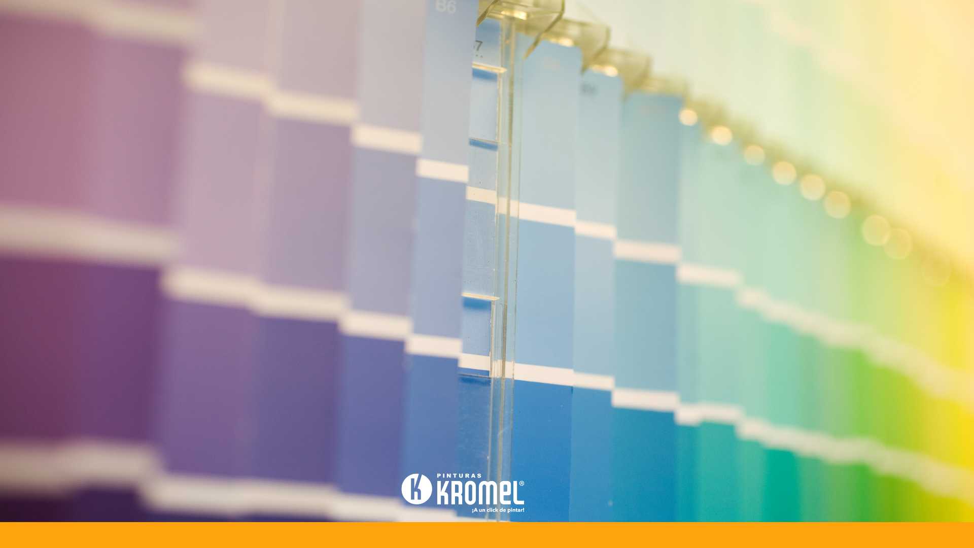 Guía rápida para comprar pintura online este verano sin equivocarte