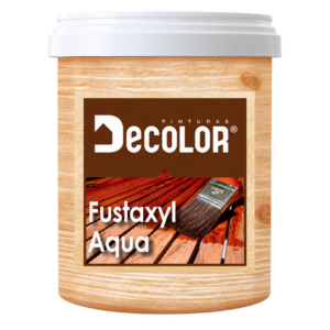 FUSTAXYL AQUA