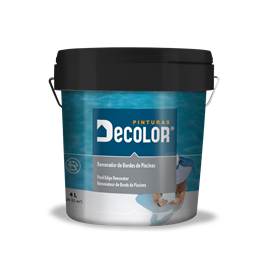 RENOVADOR BORDES PISCINA