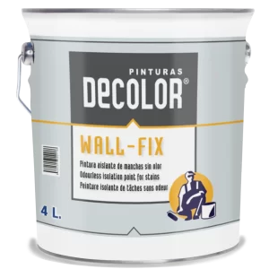 WALL-FIX