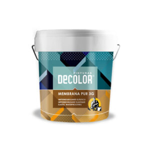 https://www.decolor.com/wp-content/uploads/2021/04/membrana-PUR-3G_270x270.jpg